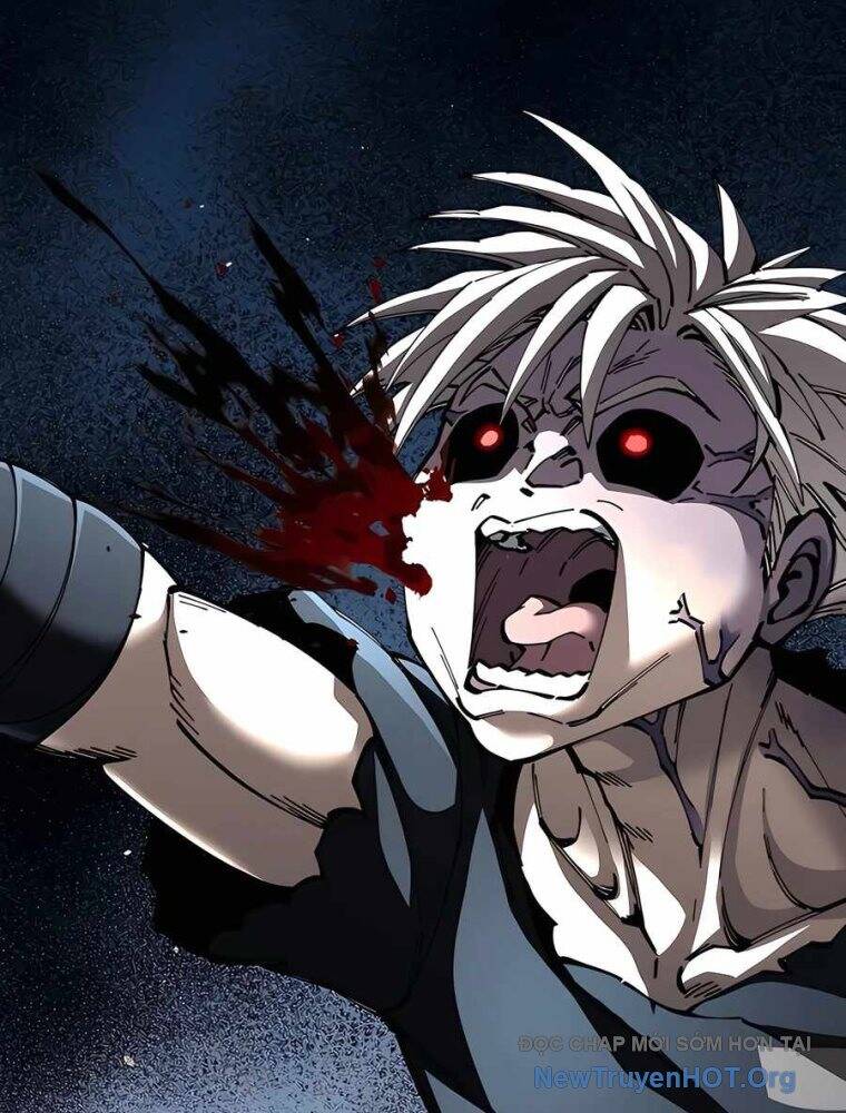Ông Võ Giả Và Cháu Chí Tôn Chapter 99.1 - 92