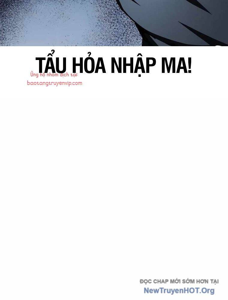 Ông Võ Giả Và Cháu Chí Tôn Chapter 99.1 - 93