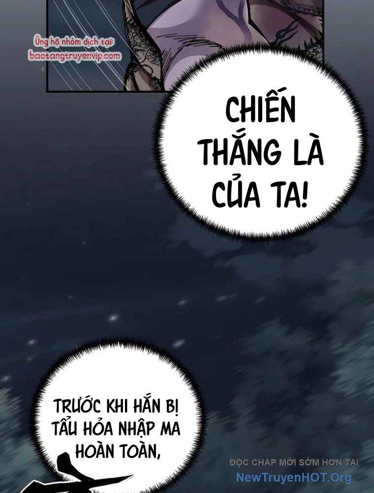 Ông Võ Giả Và Cháu Chí Tôn Chapter 99.1 - 95