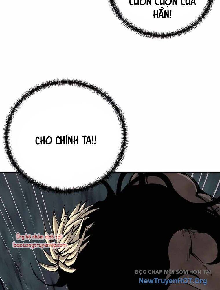 Ông Võ Giả Và Cháu Chí Tôn Chapter 99.1 - 97