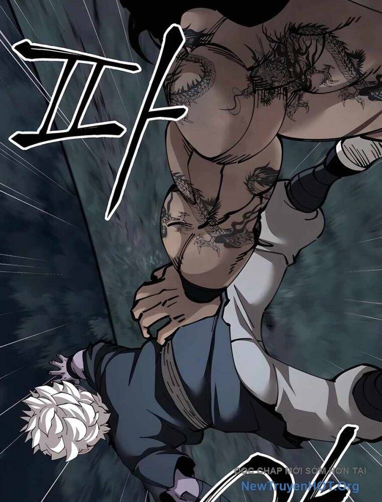 Ông Võ Giả Và Cháu Chí Tôn Chapter 99.1 - 98