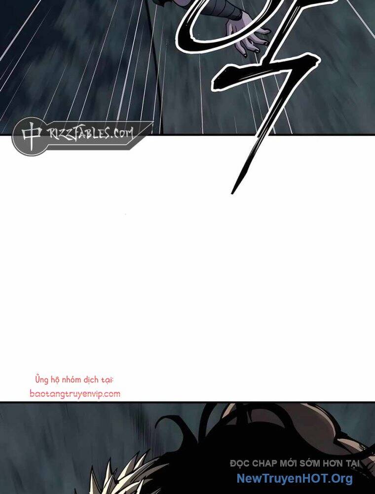 Ông Võ Giả Và Cháu Chí Tôn Chapter 99.1 - 99