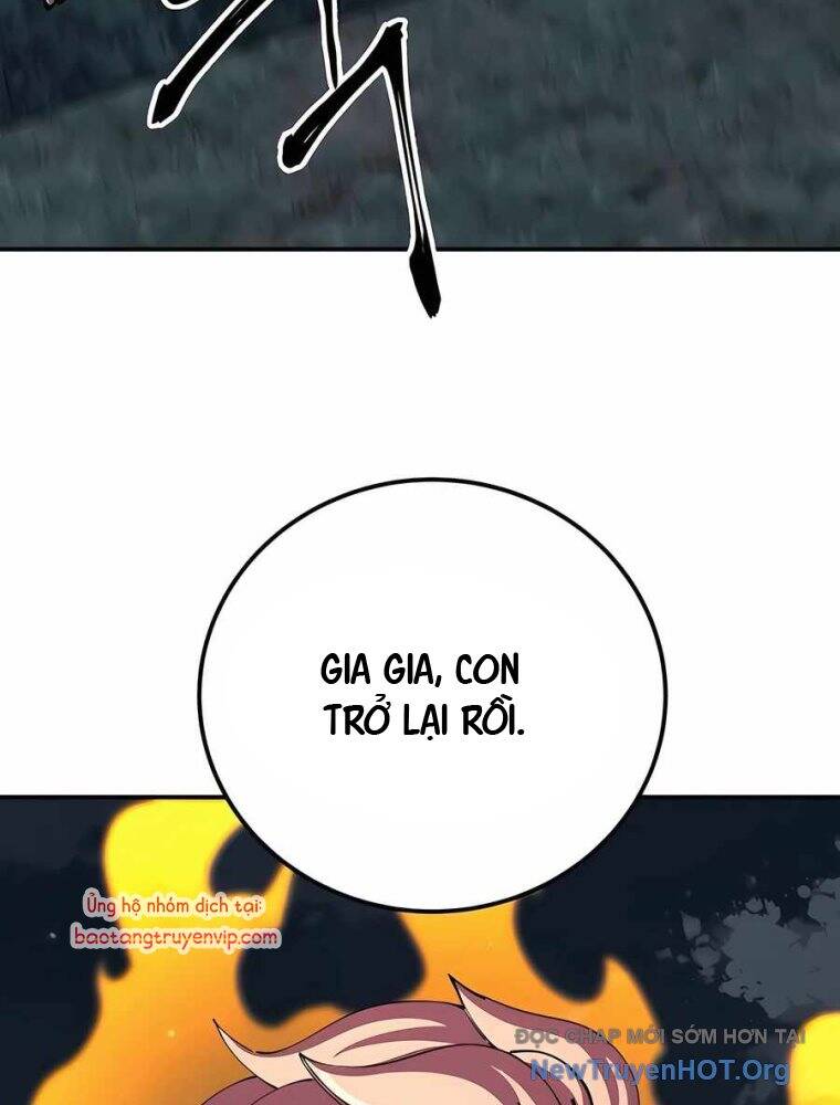 Ông Võ Giả Và Cháu Chí Tôn Chapter 99.1 - 105