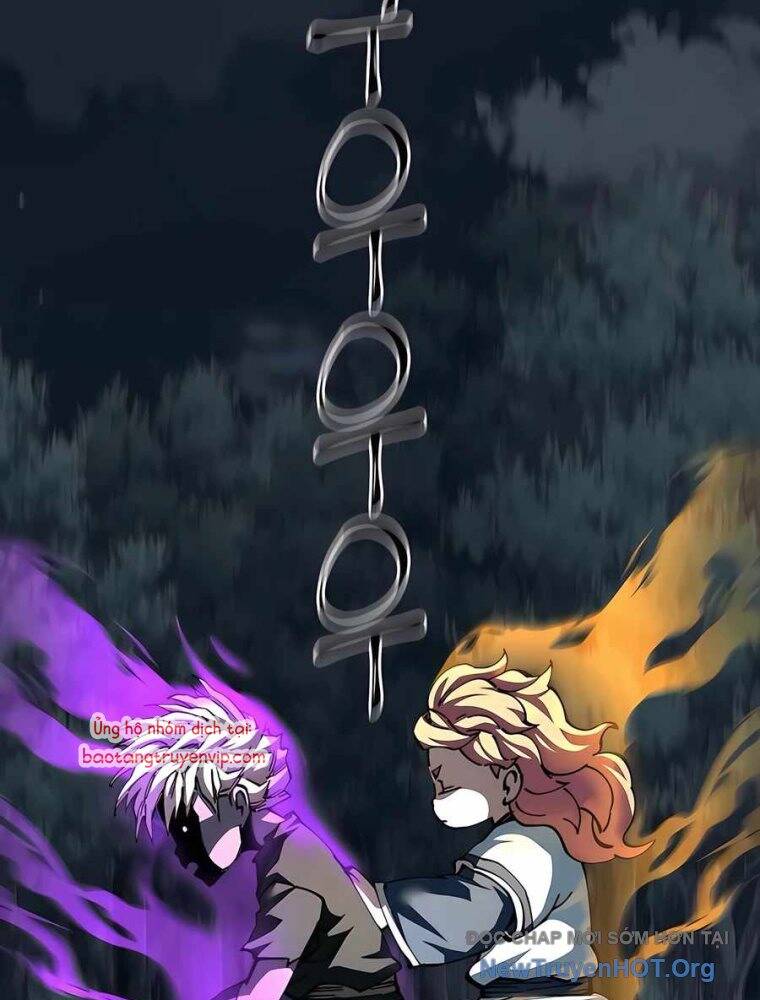 Ông Võ Giả Và Cháu Chí Tôn Chapter 99.1 - 109
