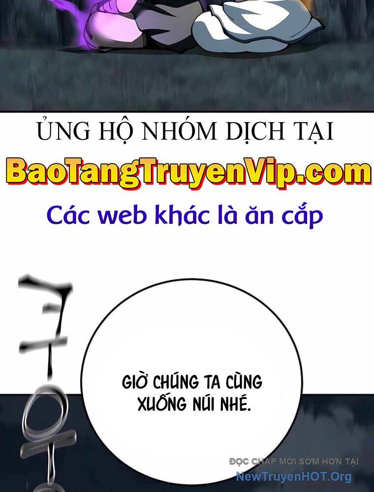 Ông Võ Giả Và Cháu Chí Tôn Chapter 99.1 - 110