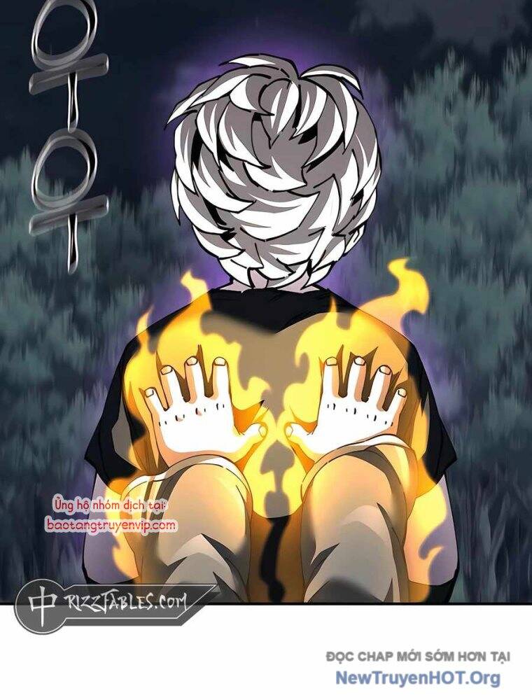 Ông Võ Giả Và Cháu Chí Tôn Chapter 99.1 - 111