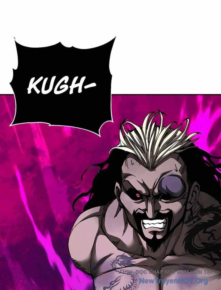 Ông Võ Giả Và Cháu Chí Tôn Chapter 99.1 - 112