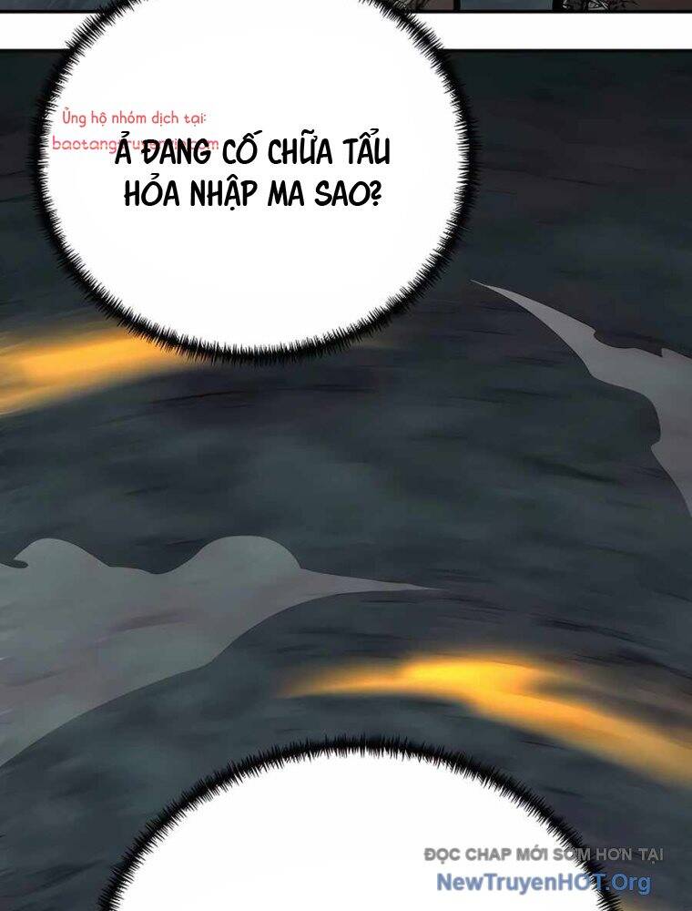 Ông Võ Giả Và Cháu Chí Tôn Chapter 99.1 - 115