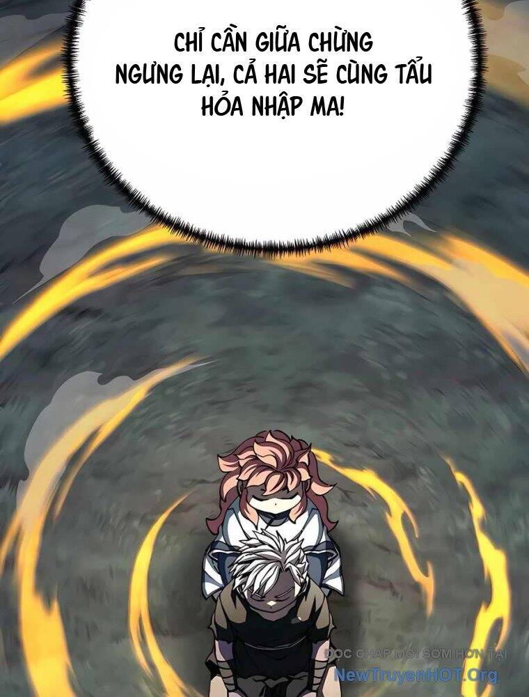Ông Võ Giả Và Cháu Chí Tôn Chapter 99.1 - 116