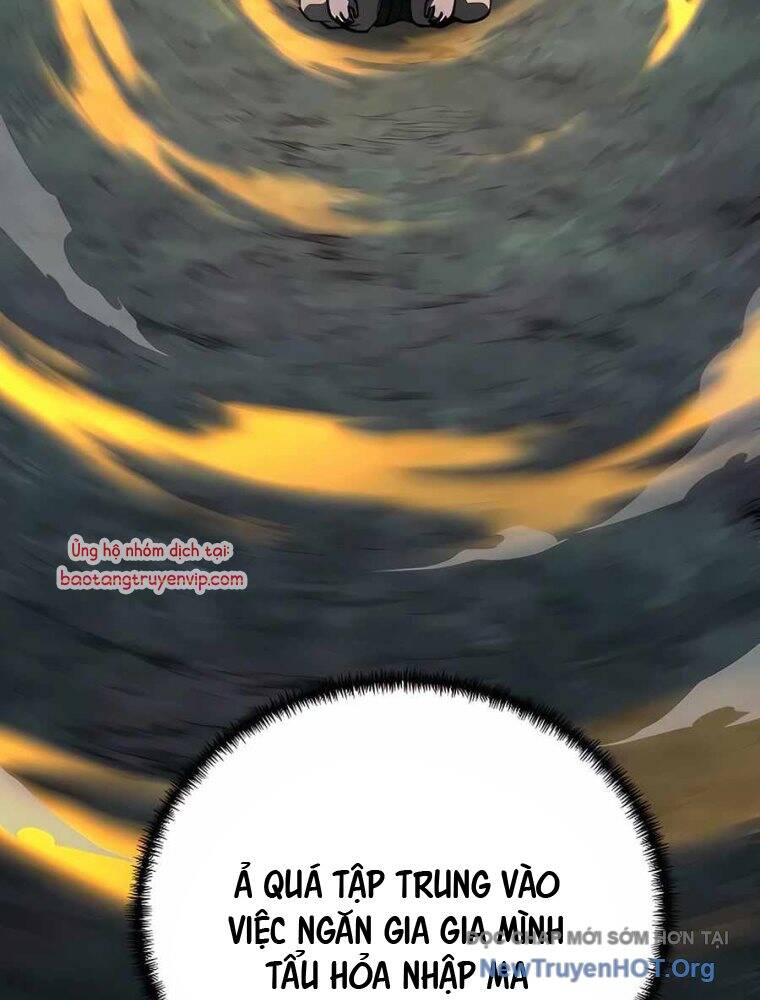 Ông Võ Giả Và Cháu Chí Tôn Chapter 99.1 - 117