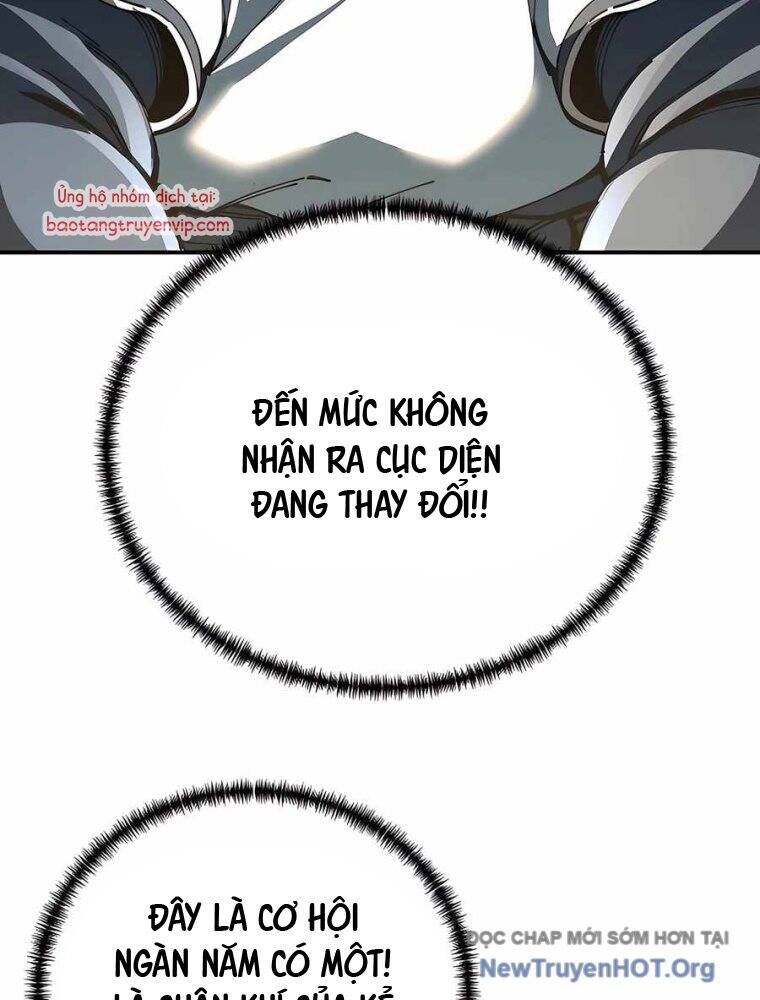 Ông Võ Giả Và Cháu Chí Tôn Chapter 99.1 - 119