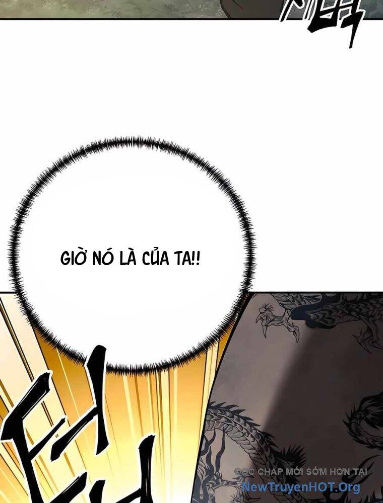 Ông Võ Giả Và Cháu Chí Tôn Chapter 99.1 - 121