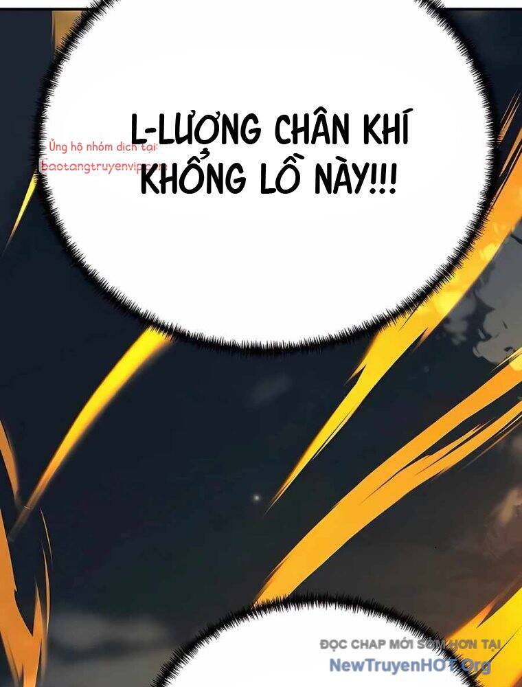 Ông Võ Giả Và Cháu Chí Tôn Chapter 99.1 - 127