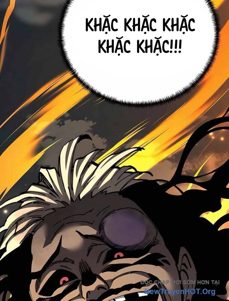 Ông Võ Giả Và Cháu Chí Tôn Chapter 99.1 - 128