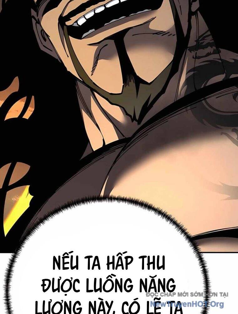 Ông Võ Giả Và Cháu Chí Tôn Chapter 99.1 - 129
