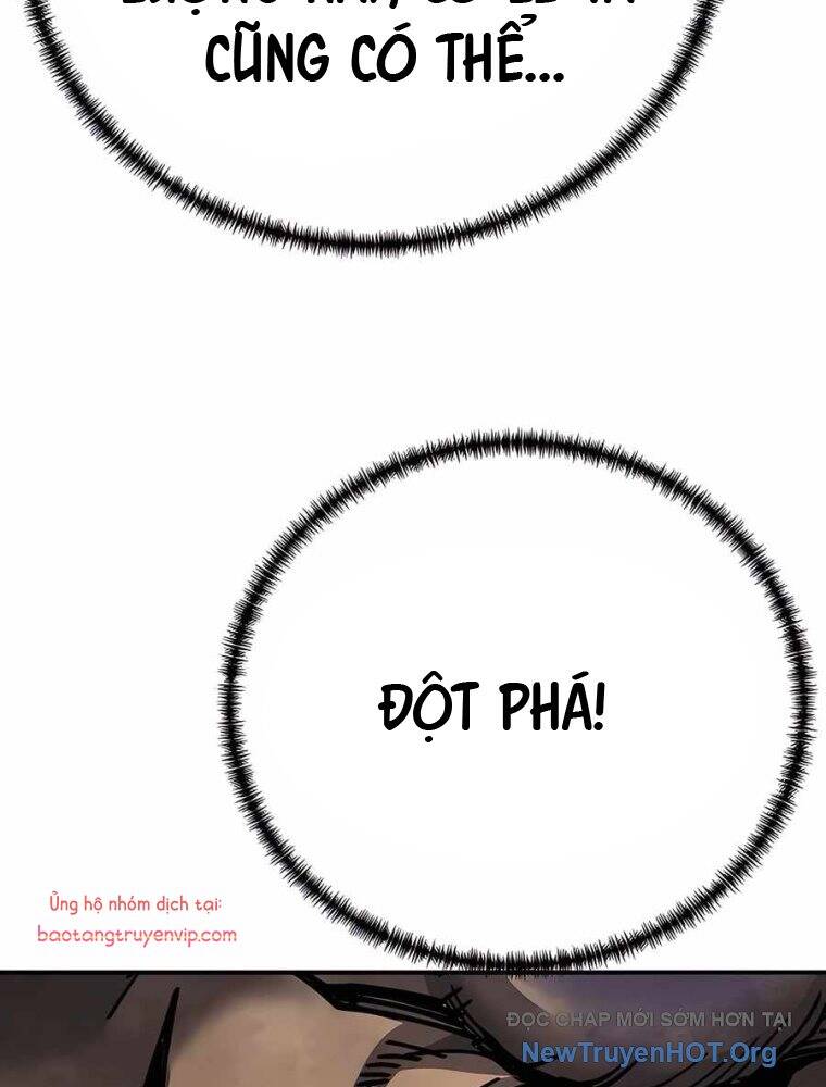 Ông Võ Giả Và Cháu Chí Tôn Chapter 99.1 - 130
