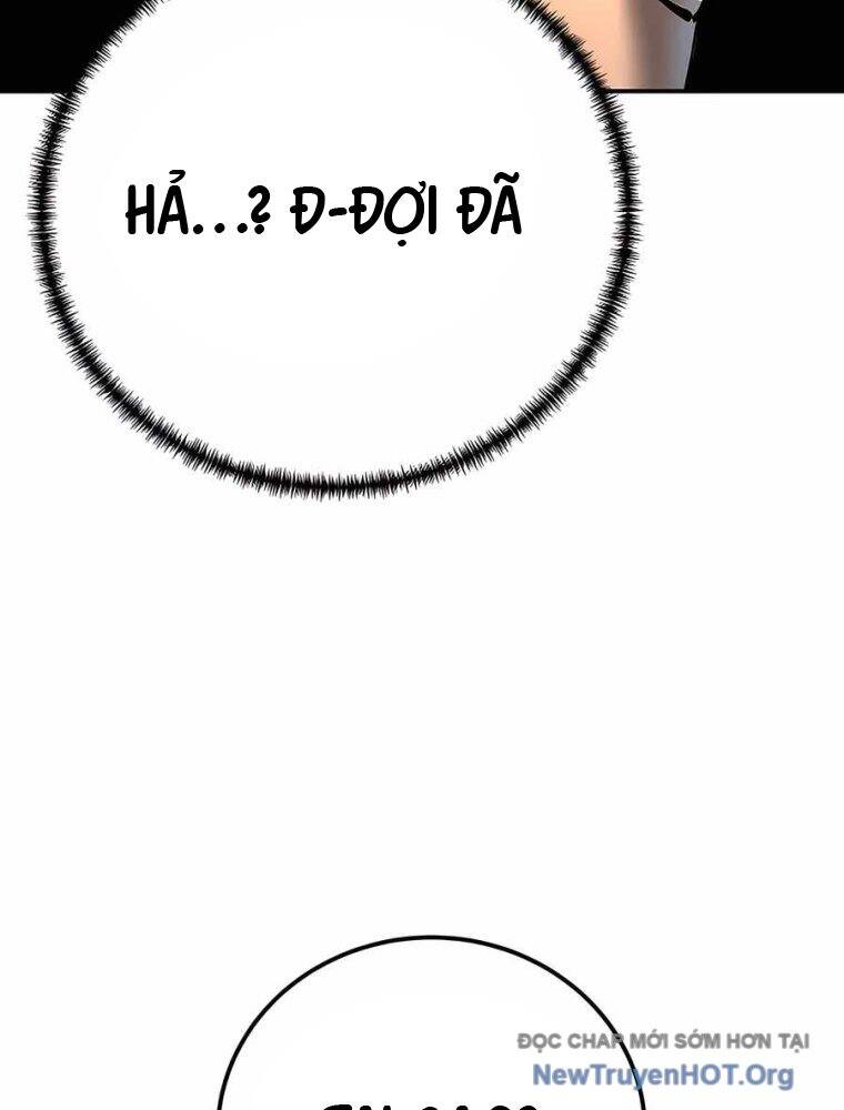 Ông Võ Giả Và Cháu Chí Tôn Chapter 99.1 - 134