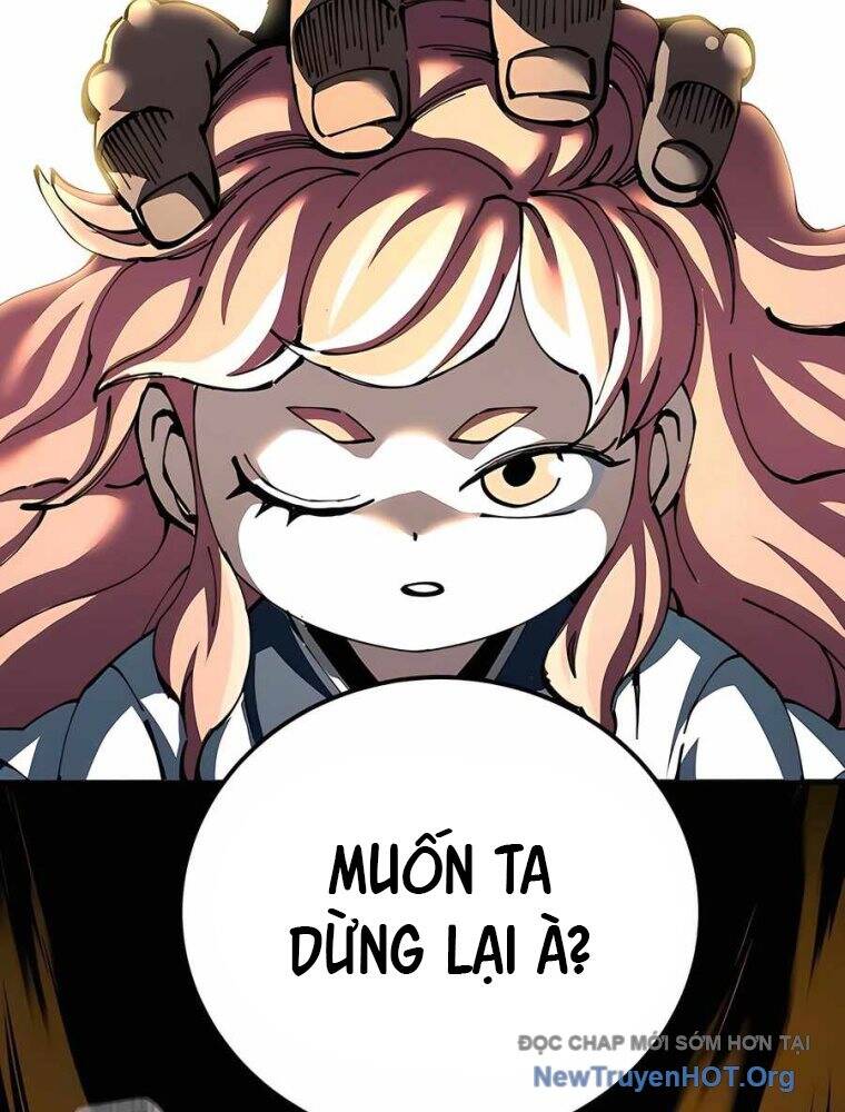 Ông Võ Giả Và Cháu Chí Tôn Chapter 99.1 - 136