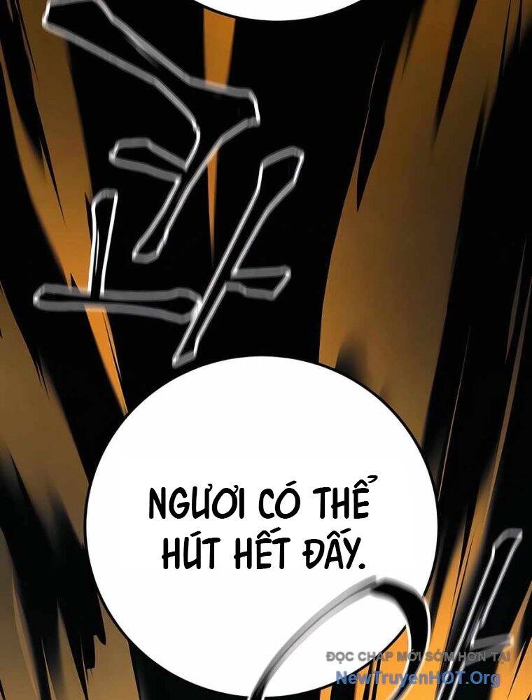 Ông Võ Giả Và Cháu Chí Tôn Chapter 99.1 - 137