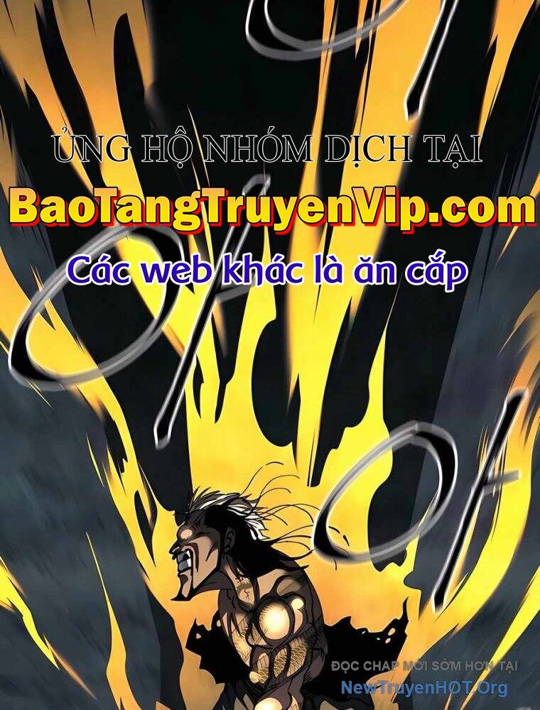 Ông Võ Giả Và Cháu Chí Tôn Chapter 99.1 - 138