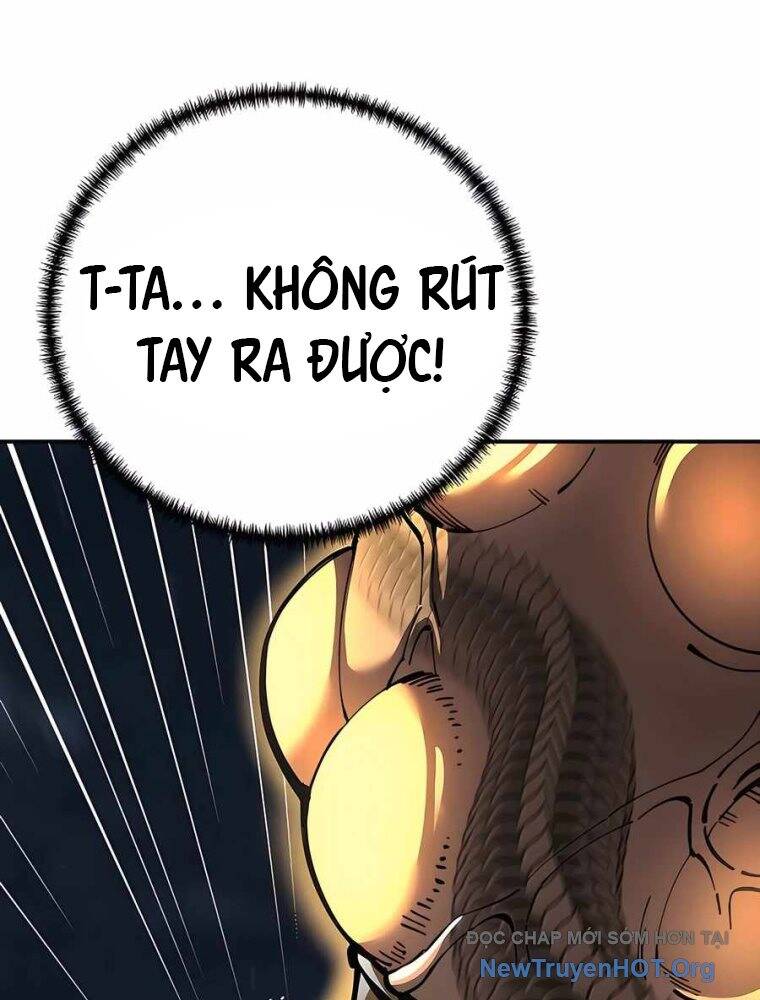 Ông Võ Giả Và Cháu Chí Tôn Chapter 99.1 - 140
