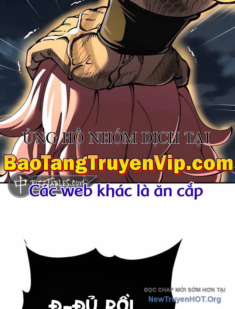 Ông Võ Giả Và Cháu Chí Tôn Chapter 99.1 - 141