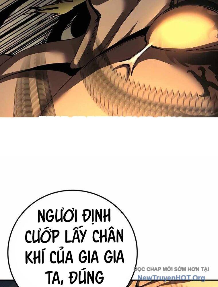 Ông Võ Giả Và Cháu Chí Tôn Chapter 99.1 - 143