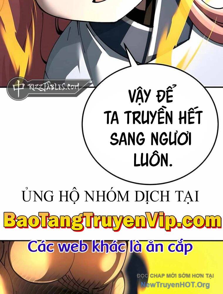 Ông Võ Giả Và Cháu Chí Tôn Chapter 99.1 - 145