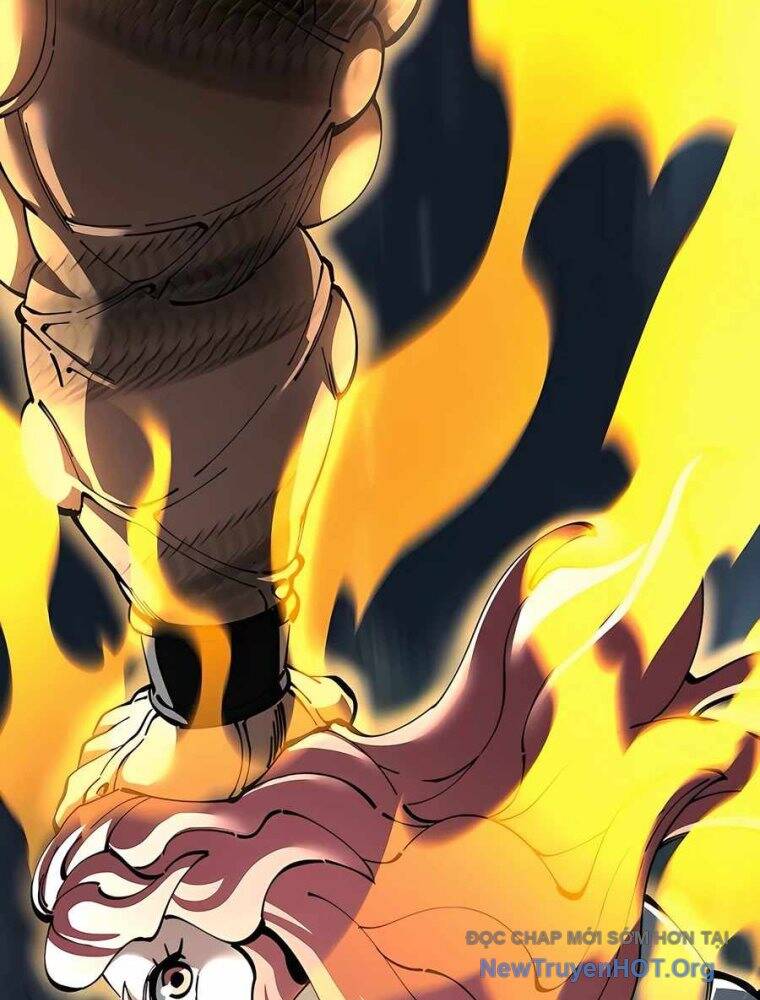 Ông Võ Giả Và Cháu Chí Tôn Chapter 99.1 - 146