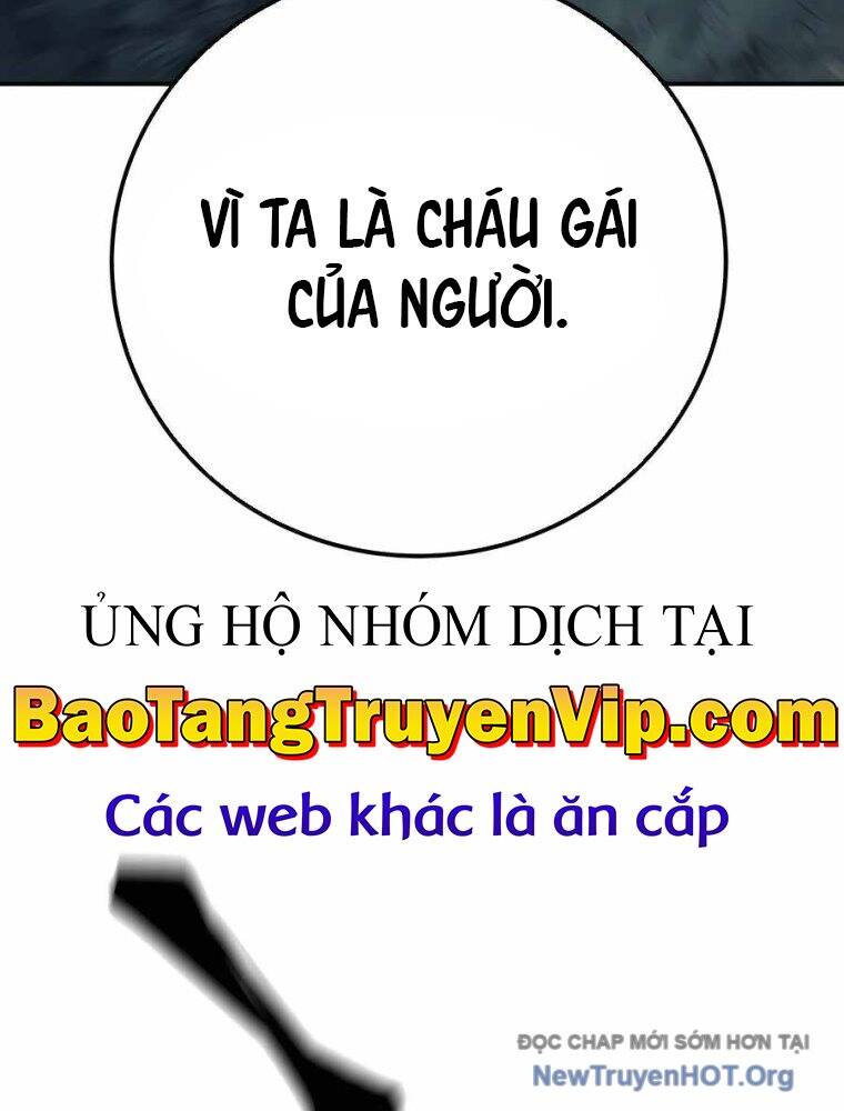 Ông Võ Giả Và Cháu Chí Tôn Chapter 99.1 - 148