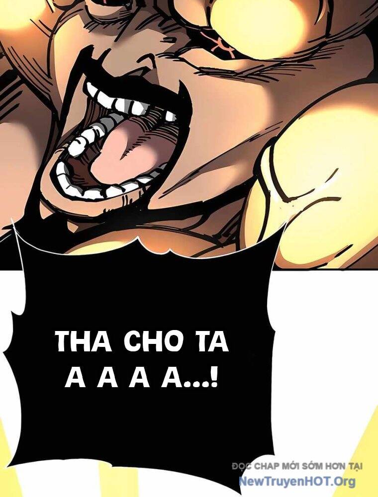 Ông Võ Giả Và Cháu Chí Tôn Chapter 99.1 - 152