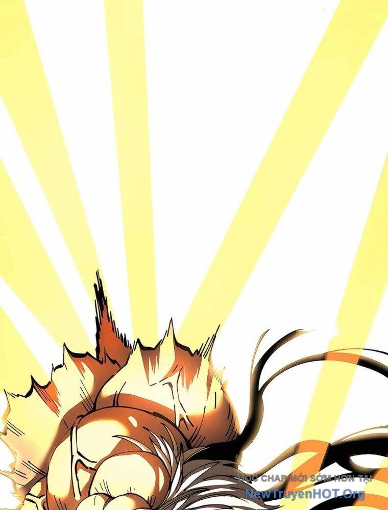 Ông Võ Giả Và Cháu Chí Tôn Chapter 99.1 - 153