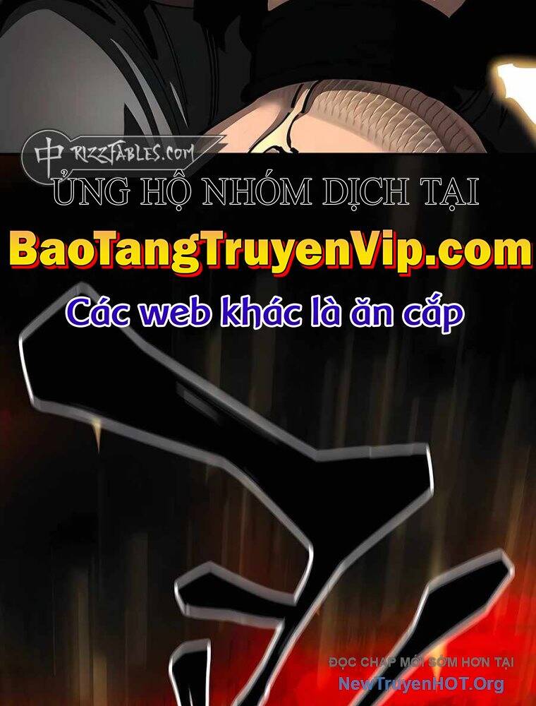 Ông Võ Giả Và Cháu Chí Tôn Chapter 99.1 - 155