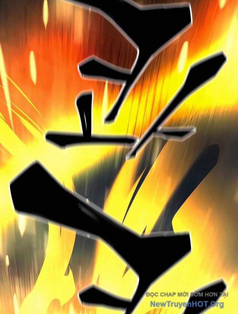 Ông Võ Giả Và Cháu Chí Tôn Chapter 99.1 - 157