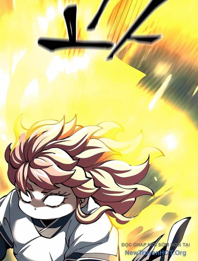 Ông Võ Giả Và Cháu Chí Tôn Chapter 99.1 - 158