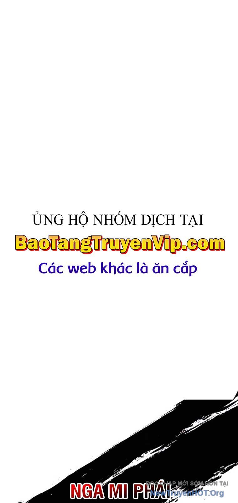 Ông Võ Giả Và Cháu Chí Tôn Chapter 97 - 2