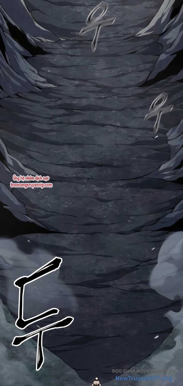 Ông Võ Giả Và Cháu Chí Tôn Chapter 97 - 101