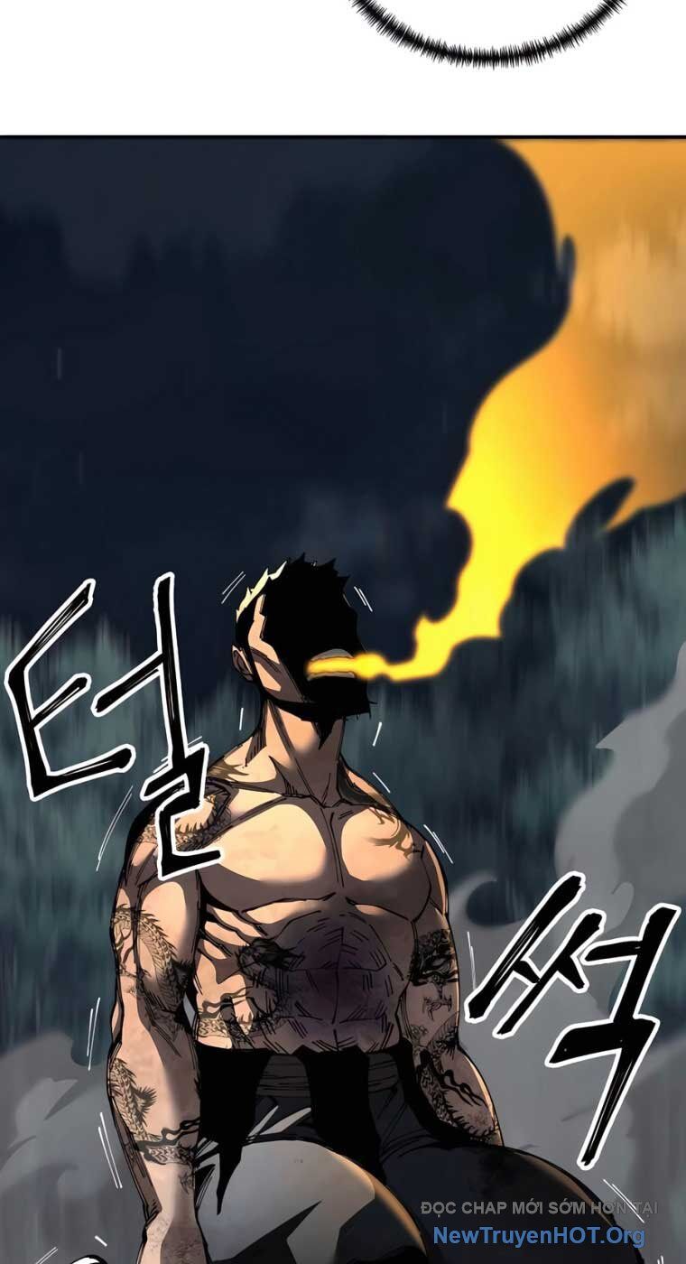 Ông Võ Giả Và Cháu Chí Tôn Chapter 97 - 103