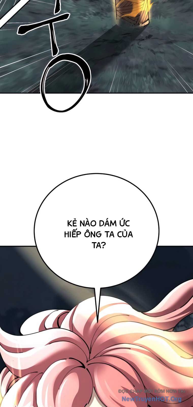 Ông Võ Giả Và Cháu Chí Tôn Chapter 97 - 12
