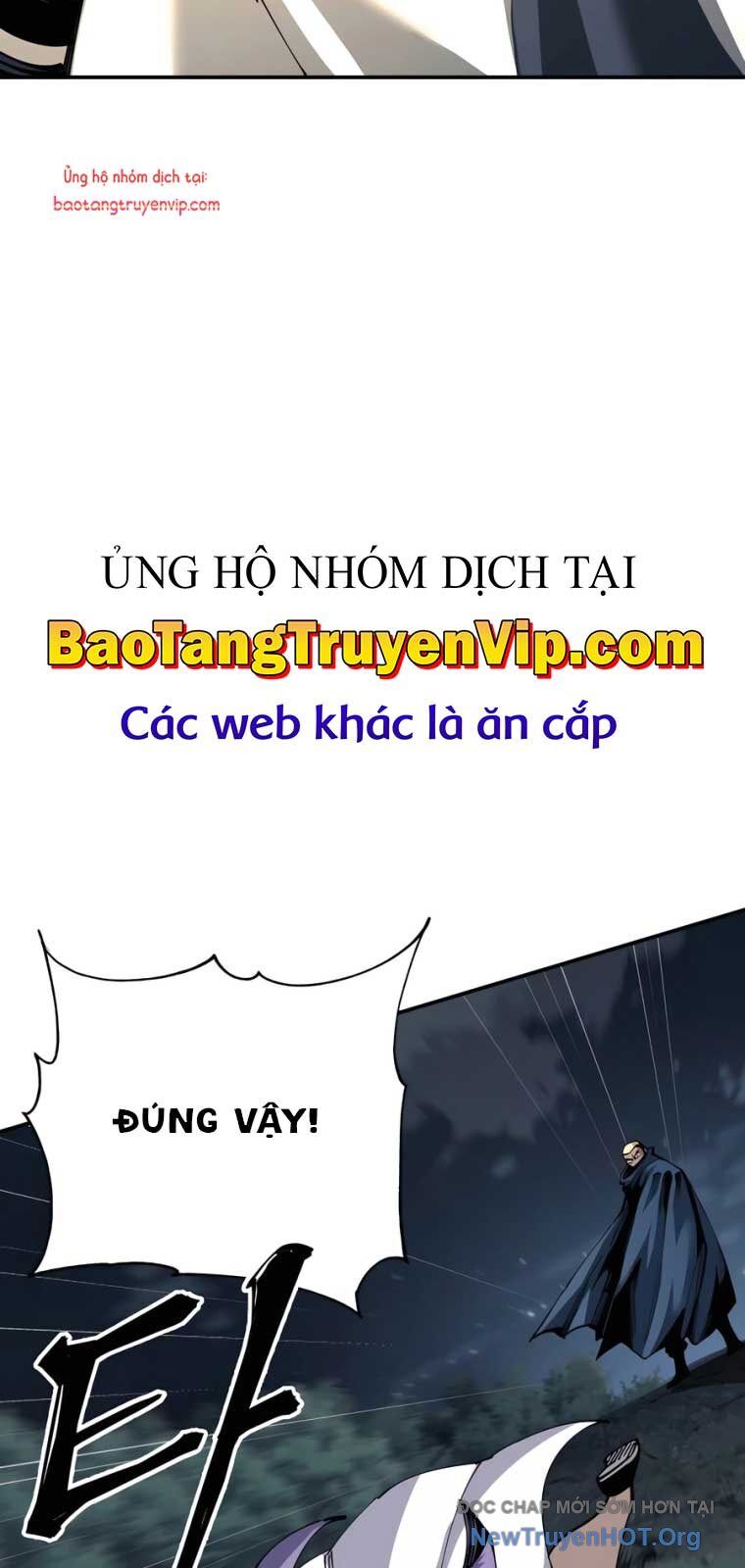 Ông Võ Giả Và Cháu Chí Tôn Chapter 97 - 14