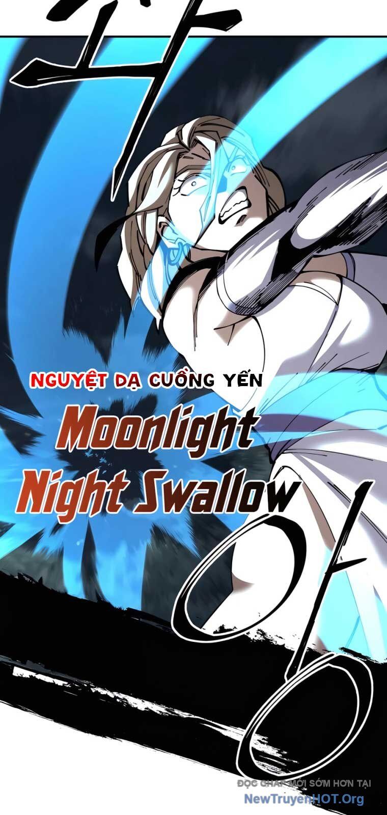 Ông Võ Giả Và Cháu Chí Tôn Chapter 97 - 16