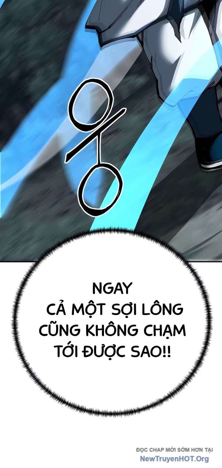 Ông Võ Giả Và Cháu Chí Tôn Chapter 97 - 23