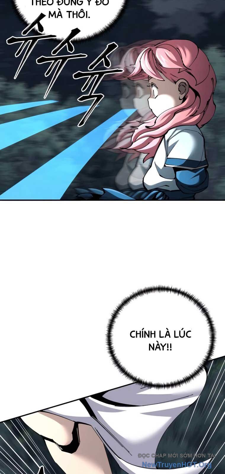 Ông Võ Giả Và Cháu Chí Tôn Chapter 97 - 25