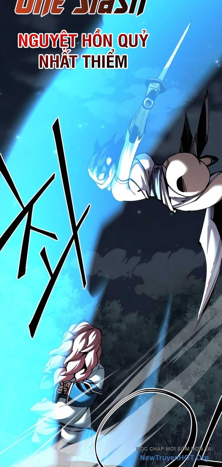 Ông Võ Giả Và Cháu Chí Tôn Chapter 97 - 27