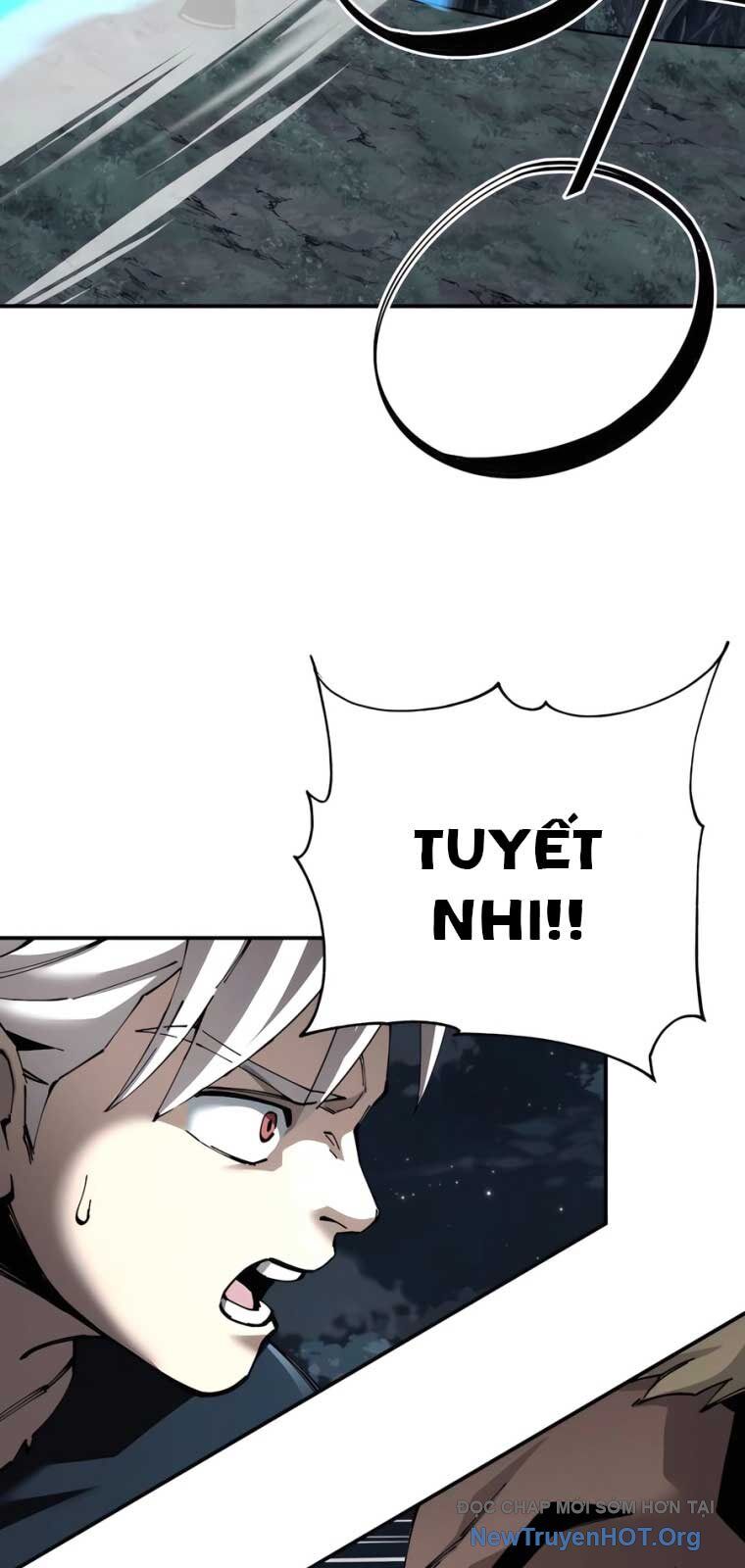 Ông Võ Giả Và Cháu Chí Tôn Chapter 97 - 28