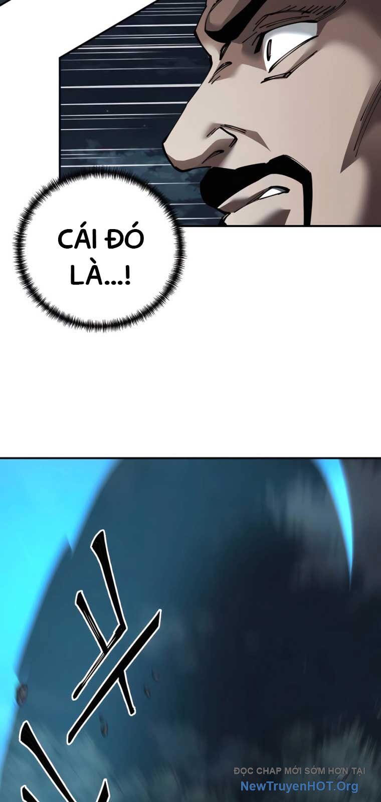 Ông Võ Giả Và Cháu Chí Tôn Chapter 97 - 29