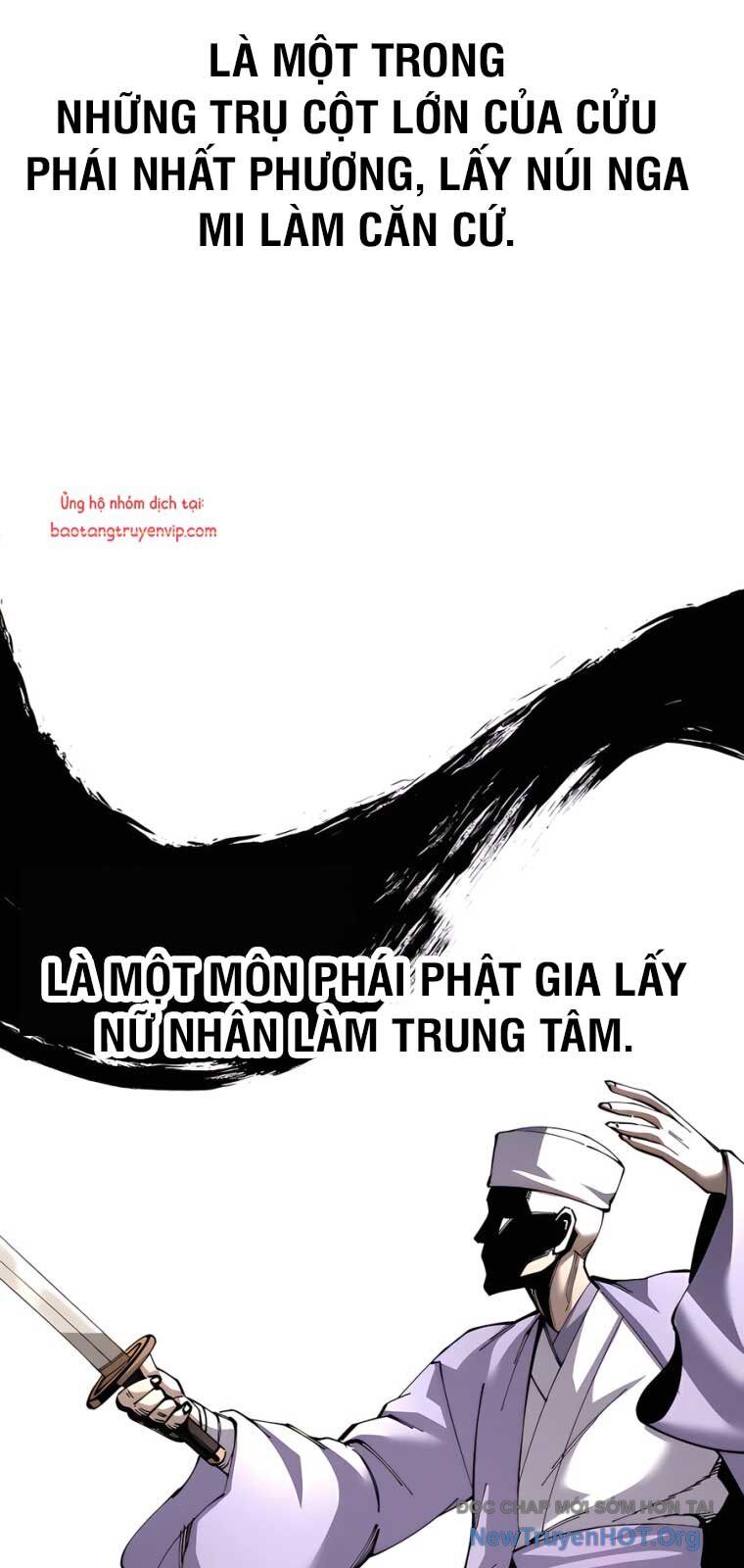 Ông Võ Giả Và Cháu Chí Tôn Chapter 97 - 4
