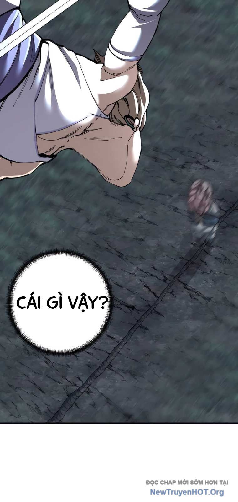 Ông Võ Giả Và Cháu Chí Tôn Chapter 97 - 31