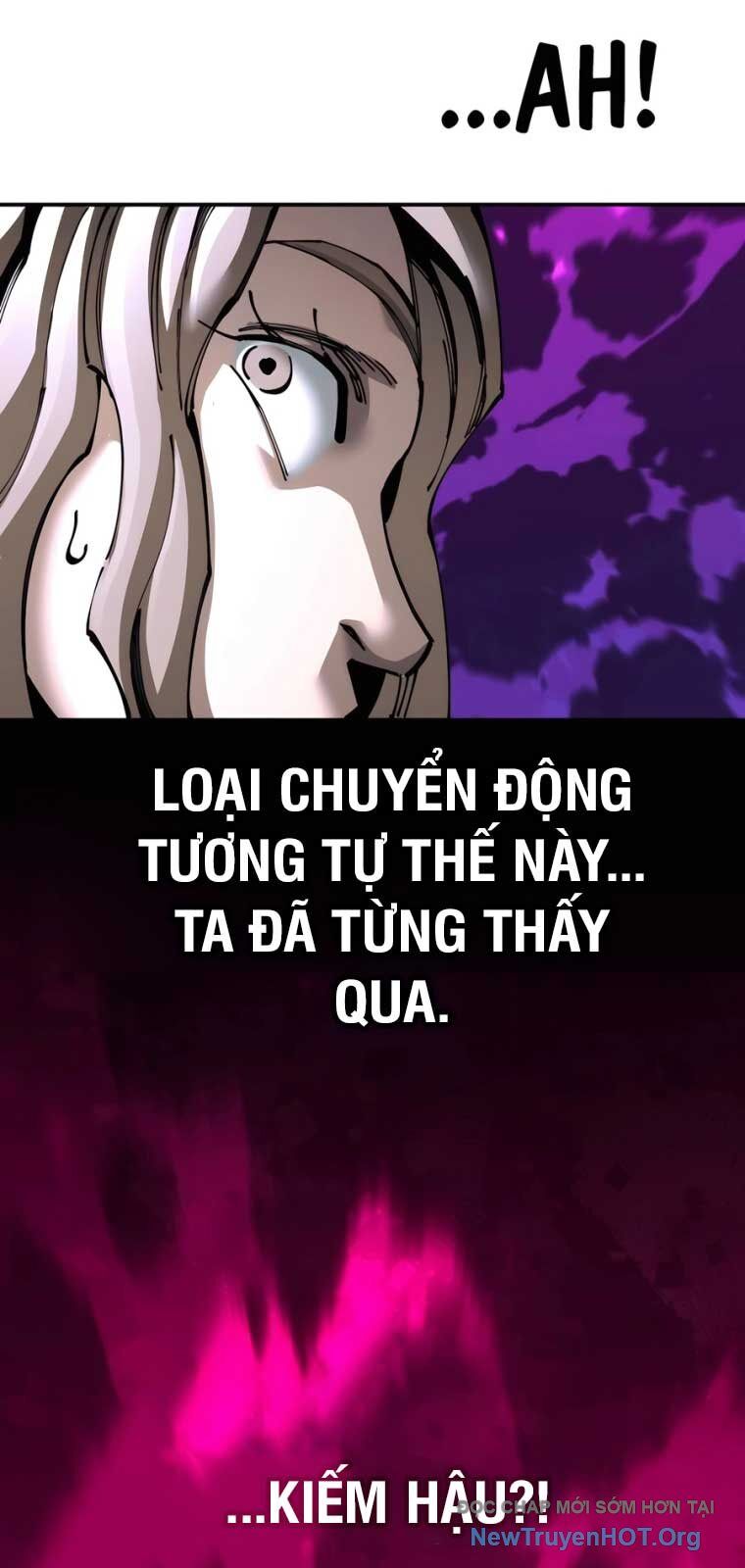 Ông Võ Giả Và Cháu Chí Tôn Chapter 97 - 34