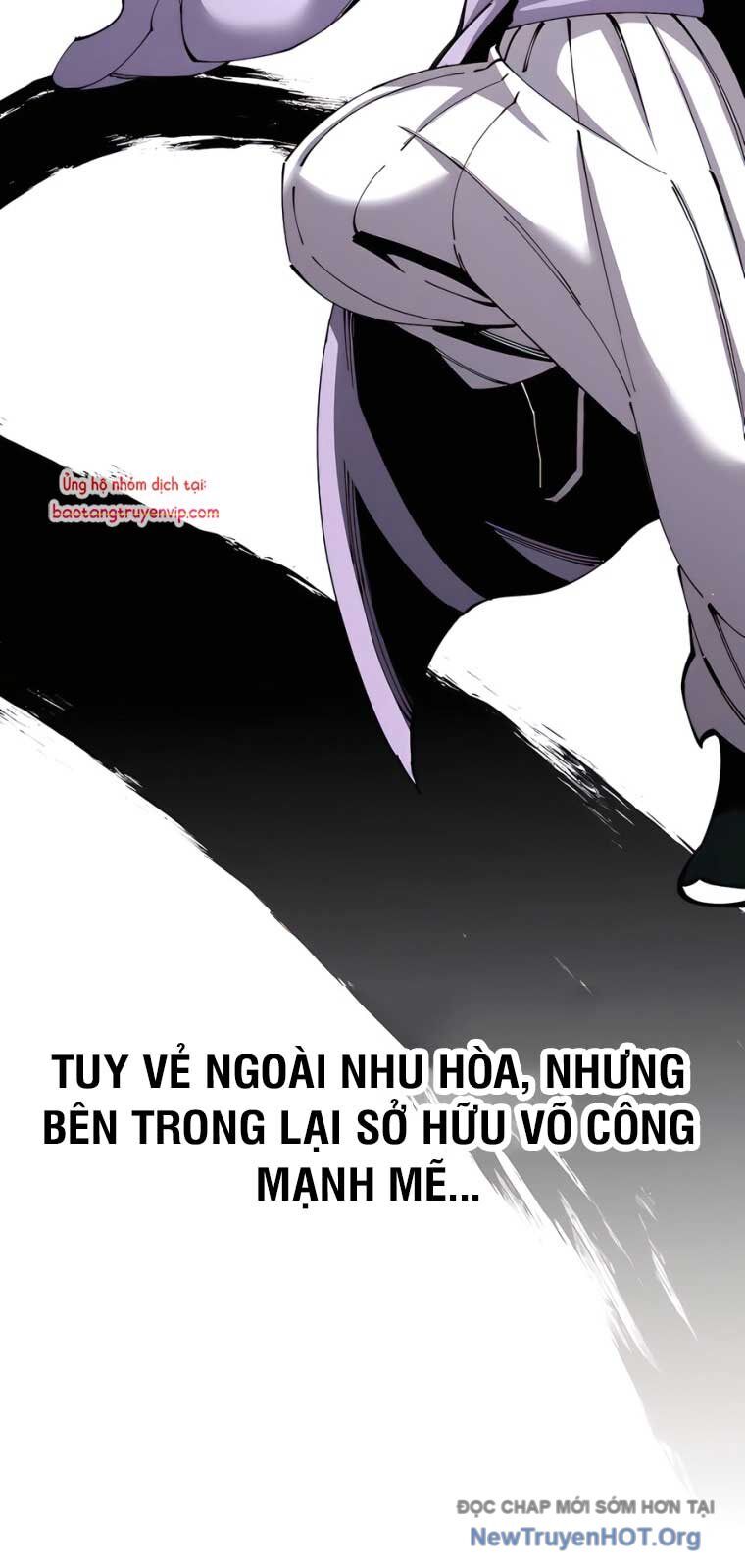 Ông Võ Giả Và Cháu Chí Tôn Chapter 97 - 5